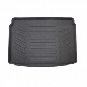 COVOR PROTECTIE PORTBAGAJ UMBRELLA PENTRU RENAULT MEGANE 4 HB 2016-