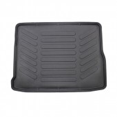 COVOR PROTECTIE PORTBAGAJ UMBRELLA PENTRU RENAULT SCENIC III (5 LOCURI) 2009-2016