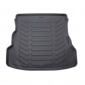 COVOR PROTECTIE PORTBAGAJ UMBRELLA PENTRU RENAULT SYMBOL II 2008-2013