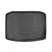 COVOR PROTECTIE PORTBAGAJ UMBRELLA PENTRU SEAT ATECA 4X4 (CU PODEA AJUSTABILA) 2016-