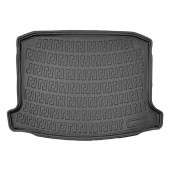 COVOR PROTECTIE PORTBAGAJ UMBRELLA PENTRU SEAT ATECA (FARA PODEA AJUSTABILA) 2016-
