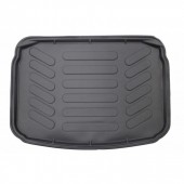 COVOR PROTECTIE PORTBAGAJ UMBRELLA PENTRU SKODA FABIA II 2007-2014