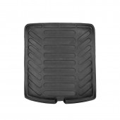 COVOR PROTECTIE PORTBAGAJ UMBRELLA PENTRU SKODA KODIAQ 2016-2023