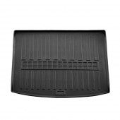 COVOR PROTECTIE PORTBAGAJ UMBRELLA PENTRU SKODA KODIAQ 5 LOCURI (2016-2024)