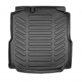 COVOR PROTECTIE PORTBAGAJ UMBRELLA PENTRU SKODA OCTAVIA III 2012-2020