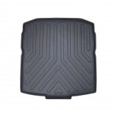 COVOR PROTECTIE PORTBAGAJ UMBRELLA PENTRU SKODA OCTAVIA IV 2020-