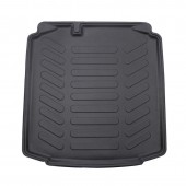 COVOR PROTECTIE PORTBAGAJ UMBRELLA PENTRU SKODA RAPID SEDAN 2012-2022