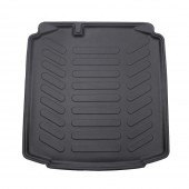 COVOR PROTECTIE PORTBAGAJ UMBRELLA PENTRU SKODA RAPID SEDAN 2012-2022