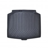 COVOR PROTECTIE PORTBAGAJ UMBRELLA PENTRU SKODA SCALA 2019-