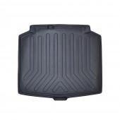 COVOR PROTECTIE PORTBAGAJ UMBRELLA PENTRU SKODA SCALA 2019-