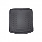 COVOR PROTECTIE PORTBAGAJ UMBRELLA PENTRU SKODA SUPERB II B6 2008-2015