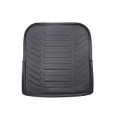 COVOR PROTECTIE PORTBAGAJ UMBRELLA PENTRU SKODA SUPERB III B8 2015-2023