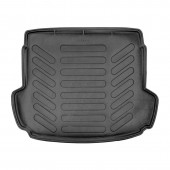 COVOR PROTECTIE PORTBAGAJ UMBRELLA PENTRU SUBARU FORESTER III 2008-2013