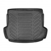 COVOR PROTECTIE PORTBAGAJ UMBRELLA PENTRU SUBARU FORESTER III 2008-2013