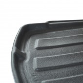 COVOR PROTECTIE PORTBAGAJ UMBRELLA PENTRU SUZUKI SX4 III S-CROSS CU PODEA JOASA (2021-)