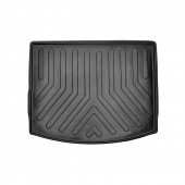 COVOR PROTECTIE PORTBAGAJ UMBRELLA PENTRU SUZUKI VITARA III 2005-2015