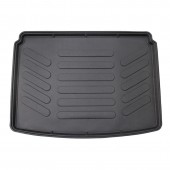 COVOR PROTECTIE PORTBAGAJ UMBRELLA PENTRU SUZUKI VITARA IV (CU PODEA INALTA) 2015-