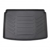COVOR PROTECTIE PORTBAGAJ UMBRELLA PENTRU SUZUKI VITARA IV (CU PODEA INALTA) 2015-