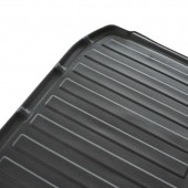 COVOR PROTECTIE PORTBAGAJ UMBRELLA PENTRU TOYOTA AURIS (E180) COMBI (2012-2019)