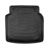 COVOR PROTECTIE PORTBAGAJ UMBRELLA PENTRU TOYOTA AVENSIS II 2003-2009