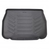 COVOR PROTECTIE PORTBAGAJ UMBRELLA PENTRU TOYOTA C-HR 2WD / 4WD 2016-2022