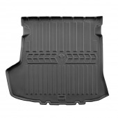 COVOR PROTECTIE PORTBAGAJ UMBRELLA PENTRU TOYOTA COROLLA (E140) SEDAN (2006-2012)