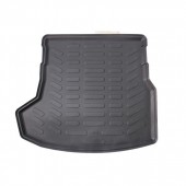 COVOR PROTECTIE PORTBAGAJ UMBRELLA PENTRU TOYOTA COROLLA XI (E170. E180) 2013-2018
