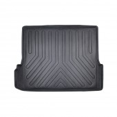 COVOR PROTECTIE PORTBAGAJ UMBRELLA PENTRU TOYOTA LAND CRUISER PRADO IV (J150) 2009-2023