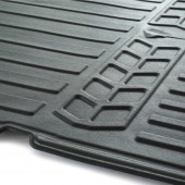 COVOR PROTECTIE PORTBAGAJ UMBRELLA PENTRU TOYOTA PRIUS (ZHW30) (2009-2015)