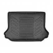 COVOR PROTECTIE PORTBAGAJ UMBRELLA PENTRU TOYOTA RAV 4 III (XA30) 2005-2012