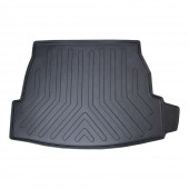 COVOR PROTECTIE PORTBAGAJ UMBRELLA PENTRU TOYOTA RAV 4 V V (XA50) 2018-