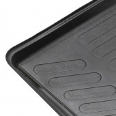 COVOR PROTECTIE PORTBAGAJ UMBRELLA PENTRU TOYOTA YARIS XP90 II 2005-2013