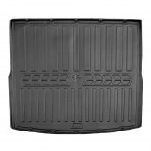 COVOR PROTECTIE PORTBAGAJ UMBRELLA PENTRU VOLKSWAGEN GOLF V COMBI (2003-2008)