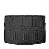 COVOR PROTECTIE PORTBAGAJ UMBRELLA PENTRU VOLKSWAGEN GOLF VII HATCHBACK (2012-2020)