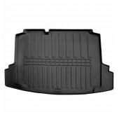 COVOR PROTECTIE PORTBAGAJ UMBRELLA PENTRU VOLKSWAGEN JETTA VI (A6) SEDAN (2010-2018)