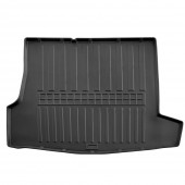 COVOR PROTECTIE PORTBAGAJ UMBRELLA PENTRU VOLKSWAGEN PASSAT B5 SEDAN (1996-2005)