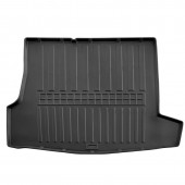 COVOR PROTECTIE PORTBAGAJ UMBRELLA PENTRU VOLKSWAGEN PASSAT B5 SEDAN (1996-2005)