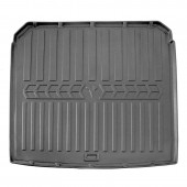 COVOR PROTECTIE PORTBAGAJ UMBRELLA PENTRU VOLKSWAGEN PASSAT B6 SEDAN (2005-2010)