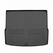 COVOR PROTECTIE PORTBAGAJ UMBRELLA PENTRU VOLKSWAGEN PASSAT B7 COMBI (2010-2014)