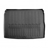 COVOR PROTECTIE PORTBAGAJ UMBRELLA PENTRU VOLKSWAGEN PASSAT B7 SEDAN (2010-2014)