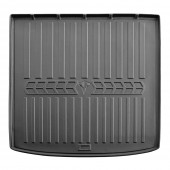 COVOR PROTECTIE PORTBAGAJ UMBRELLA PENTRU VOLKSWAGEN SHARAN II 5 DIN 7 LOCURI (2010-)