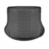 COVOR PROTECTIE PORTBAGAJ UMBRELLA PENTRU VOLVO S40 II 2004-2012
