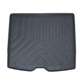COVOR PROTECTIE PORTBAGAJ UMBRELLA PENTRU VOLVO XC-40 2018-