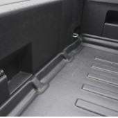 COVOR PROTECTIE PORTBAGAJ UMBRELLA PENTRU VOLVO XC60 (2017-)