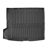 COVOR PROTECTIE PORTBAGAJ UMBRELLA PENTRU VOLVO XC90 5 DIN 7 LOCURI (2014-)
