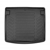 COVOR PROTECTIE PORTBAGAJ UMBRELLA PENTRU VW CADDY III 2003-2010