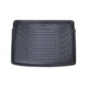 COVOR PROTECTIE PORTBAGAJ UMBRELLA PENTRU VW GOLF 5 2003-2009