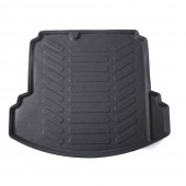 COVOR PROTECTIE PORTBAGAJ UMBRELLA PENTRU VW JETTA V (A5) 2005-2011