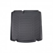 COVOR PROTECTIE PORTBAGAJ UMBRELLA PENTRU VW JETTA VI (A6) (TIP 1) 2011-2018