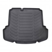 COVOR PROTECTIE PORTBAGAJ UMBRELLA PENTRU VW JETTA VI (A6) (TIP 2) 2011-2018